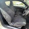 alfa-romeo 147 2006 -ALFA ROMEO--Alfa Romeo 147 GH-937AXL--ZAR93700005184892---ALFA ROMEO--Alfa Romeo 147 GH-937AXL--ZAR93700005184892- image 7