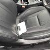 subaru impreza-g4 2020 -SUBARU--Impreza G4 DBA-GK7--GK7-018307---SUBARU--Impreza G4 DBA-GK7--GK7-018307- image 13