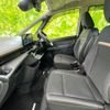 nissan serena 2023 quick_quick_GFC28_GFC28-030202 image 8