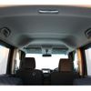 honda n-box 2013 CFJ1572625 image 16