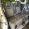 suzuki spacia 2020 -SUZUKI--Spacia DAA-MK53S--MK53S-680314---SUZUKI--Spacia DAA-MK53S--MK53S-680314- image 10