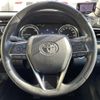 toyota camry 2017 -TOYOTA--Camry DAA-AXVH70--AXVH70-1001410---TOYOTA--Camry DAA-AXVH70--AXVH70-1001410- image 7