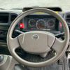 nissan atlas 2015 CFJ1765988 image 16