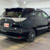 toyota estima-hybrid 2014 -TOYOTA--Estima Hybrid AHR20W--7081024---TOYOTA--Estima Hybrid AHR20W--7081024- image 2