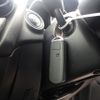 mazda demio 2021 NIKYO_GQ95401 image 10