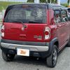 suzuki hustler 2014 CFJ1680978 image 13