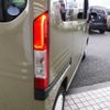 honda n-van 2019 -HONDA--N VAN HBD-JJ2--JJ2-3015109---HONDA--N VAN HBD-JJ2--JJ2-3015109- image 5