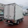 mitsubishi-fuso canter 2025 GOO_NET_EXCHANGE_0507405A30250619W001 image 5