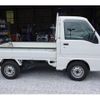 subaru sambar-truck 2001 quick_quick_GD-TT2_TT2-122488 image 6