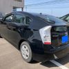 toyota prius 2011 -TOYOTA--Prius DAA-ZVW30--ZVW30-1450823---TOYOTA--Prius DAA-ZVW30--ZVW30-1450823- image 4