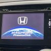 honda odyssey 2014 -HONDA--Odyssey DBA-RC1--RC1-1019730---HONDA--Odyssey DBA-RC1--RC1-1019730- image 5