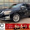 nissan x-trail 2019 -NISSAN--X-Trail DBA-NT32--NT32-305446---NISSAN--X-Trail DBA-NT32--NT32-305446- image 1