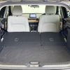 mazda cx-3 2021 CFJ1650210 image 11