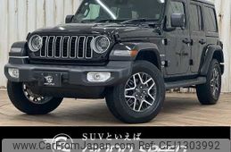 chrysler jeep-wrangler 2024 -CHRYSLER--Jeep Wrangler 3BA-JL20L--1C4PJXLN9RW198194---CHRYSLER--Jeep Wrangler 3BA-JL20L--1C4PJXLN9RW198194-