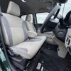 daihatsu cast 2018 CFJ1809371 image 16