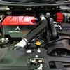 mitsubishi lancer 2012 CFJ1505722 image 23