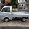 nissan clipper-truck 2021 -NISSAN--Clipper Truck DR16T--529694---NISSAN--Clipper Truck DR16T--529694- image 14