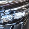 toyota voxy 2016 quick_quick_DBA-ZRR80W_ZRR80-0250820 image 8