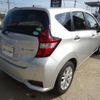 nissan note 2020 -NISSAN 【北見 500ﾇ6027】--Note SNE12--033650---NISSAN 【北見 500ﾇ6027】--Note SNE12--033650- image 2