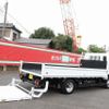 mitsubishi-fuso canter 2017 quick_quick_TKG-FEB50_FBE50-554164 image 12