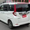 toyota roomy 2018 quick_quick_DBA-M900A_M900A-0142059 image 3