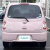 daihatsu mira-cocoa 2015 -DAIHATSU--Mira Cocoa DBA-L685S--L685S-0023978---DAIHATSU--Mira Cocoa DBA-L685S--L685S-0023978- image 8