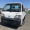 honda acty-truck 1997 2220 image 5