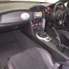 toyota 86 2015 -TOYOTA--86 ZN6-054078---TOYOTA--86 ZN6-054078- image 5