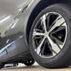 peugeot 5008 2018 -PEUGEOT--Peugeot 5008 LDA-P87AH01--VF3MJAHWWJL007261---PEUGEOT--Peugeot 5008 LDA-P87AH01--VF3MJAHWWJL007261- image 19