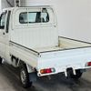 nissan clipper-truck 2011 -NISSAN--Clipper Truck U72Tｶｲ-0553854---NISSAN--Clipper Truck U72Tｶｲ-0553854- image 6