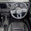 chrysler jeep-wrangler 2021 CFJ1783541 image 4