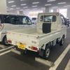 daihatsu hijet-truck 2014 CFJ1770478 image 4