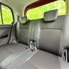 suzuki hustler 2016 quick_quick_DAA-MR41S_MR41S-183703 image 6