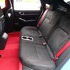 honda civic 2025 -HONDA--Civic 6BA-FL5--FL5-1210***---HONDA--Civic 6BA-FL5--FL5-1210***- image 9