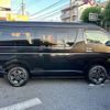 toyota hiace-wagon 2015 -TOYOTA--Hiace Wagon CBA-TRH219W--TRH219-0022890---TOYOTA--Hiace Wagon CBA-TRH219W--TRH219-0022890- image 4