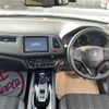 honda vezel 2014 -HONDA--VEZEL DAA-RU3--RU3-1006942---HONDA--VEZEL DAA-RU3--RU3-1006942- image 16