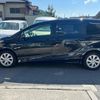 toyota sienta 2016 -TOYOTA--Sienta NHP170G--7058367---TOYOTA--Sienta NHP170G--7058367- image 19