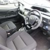 toyota aqua 2019 -TOYOTA 【大宮 532】--AQUA NHP10--NHP10-2629712---TOYOTA 【大宮 532】--AQUA NHP10--NHP10-2629712- image 43