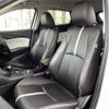 mazda cx-3 2018 -MAZDA--CX-3 6BA-DKEFW--DKEFW-202683---MAZDA--CX-3 6BA-DKEFW--DKEFW-202683- image 22