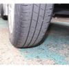 nissan dayz 2019 -NISSAN 【名変中 】--DAYZ B44W--0004455---NISSAN 【名変中 】--DAYZ B44W--0004455- image 22