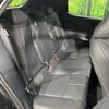 lexus lexus-lbx 2024 -LEXUS--Lexus LBX 6AA-MAYH10--MAYH10-2004466---LEXUS--Lexus LBX 6AA-MAYH10--MAYH10-2004466- image 9