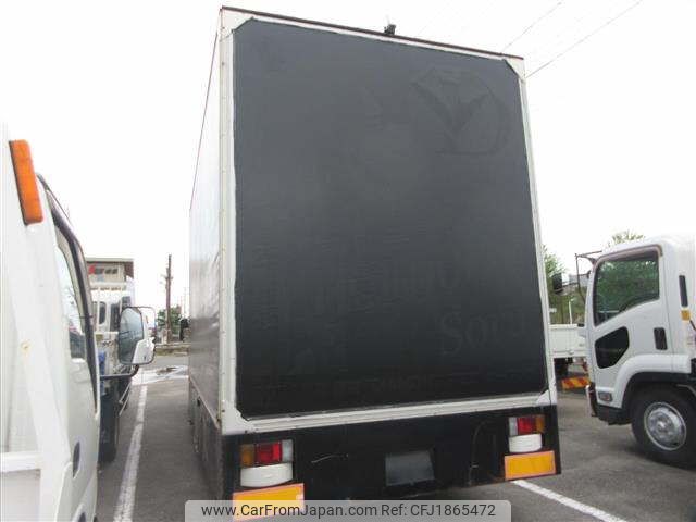 gmc sierra 1999 CFJ1865472 image 2