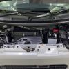 daihatsu wake 2015 CFJ1831270 image 18