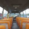 toyota coaster 2007 504749-RAOID:13580 image 23