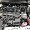 toyota corolla-cross 2022 CFJ1527765 image 18