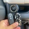 suzuki mr-wagon 2012 CFJ1638992 image 12