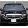 mercedes-benz s-class 2015 quick_quick_222057_WDD2220572A172909 image 11