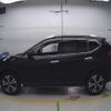 nissan x-trail 2019 -NISSAN 【名古屋 363ﾌ 325】--X-Trail DBA-T32--T32-542856---NISSAN 【名古屋 363ﾌ 325】--X-Trail DBA-T32--T32-542856- image 9