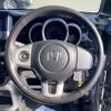 honda n-box-plus 2014 -HONDA--N BOX + DBA-JF2--JF2-8500047---HONDA--N BOX + DBA-JF2--JF2-8500047- image 13