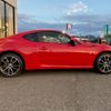 toyota 86 2020 CFJ1766971 image 24